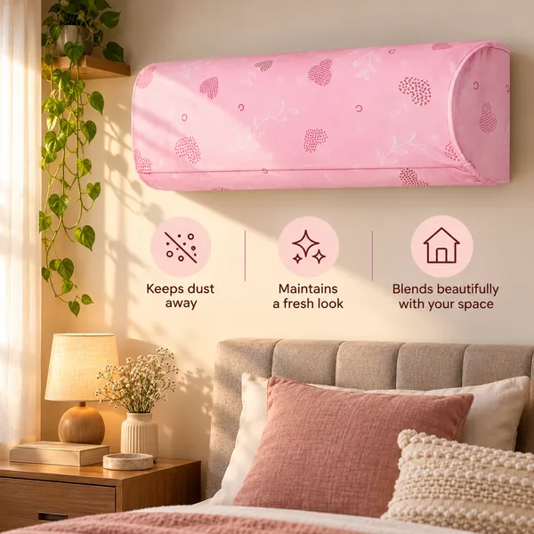 Daddyclean_Split_Ac_Cover_For_1_5_2_Ton_Indoor_Units_Default_Title