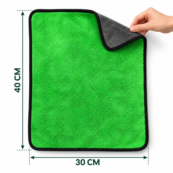 Multicolor_Microfiber_Cleaning_Cloth_For_Home,_Kitchen_And_Vehicle_Cleaning_Pack_Of_3