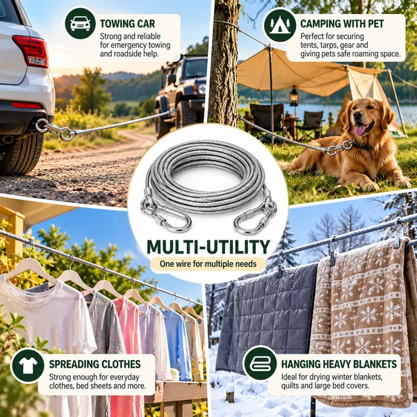 Multicolor_Plastic_Clothes_Drying_Rope_For_Laundry_And_Clothes_Drying_Pack_Of_2