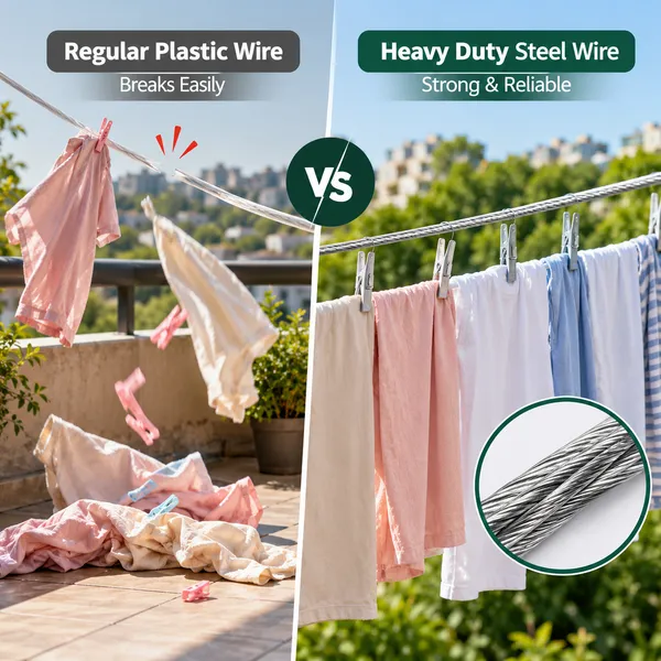 Multicolor_Plastic_Clothes_Drying_Rope_For_Laundry_And_Clothes_Drying_Pack_Of_2
