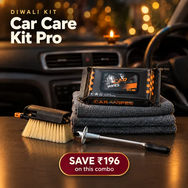 Daddyclean_Ultimate_Car_Detailing_Kit_3_In_1_Festive_Combo_Default_Title