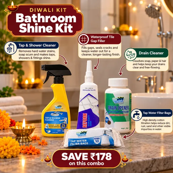 Daddyclean_Bathroom_Shine_Kit_Tap_Shower_Cleaner_Tile_Gap_Filler_Drain_Cleaner_Tap_Filter_Default_Title