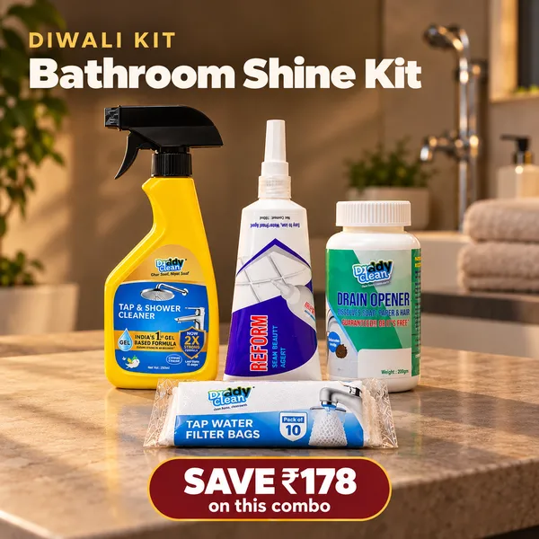 Multicolor_Lemon,_Water,_Surfactants,_Grease-Dissolving_Agents,_Cleaning_Agents_Bathroom_Cleaning_Kit_For_Bathroom_Taps,_Shower,_Tile_Gaps_And_Drains