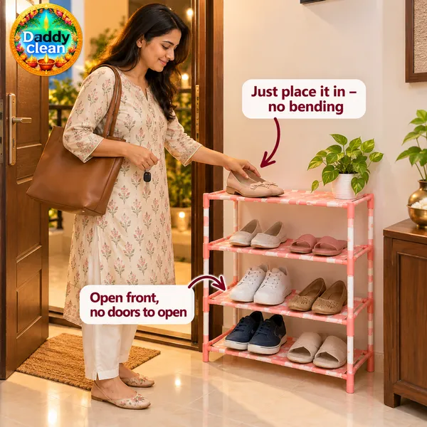 Black_Metal_/_Plastic_Shoe_Rack_For_Shoe_Storage_And_Home_Organisation