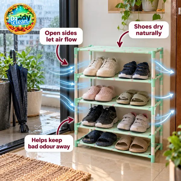 Black_Metal_/_Plastic_Shoe_Rack_For_Shoe_Storage_And_Home_Organisation