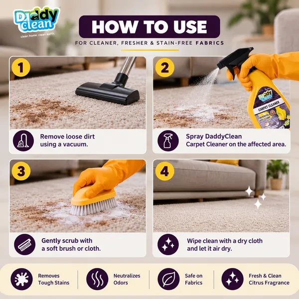 Daddyclean_Sofa_Car_Seat_And_Fabric_Cleaner_Pack_Of_2