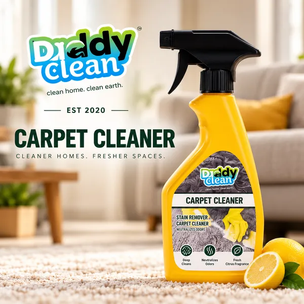 Daddyclean_Sofa_Car_Seat_And_Fabric_Cleaner_Pack_Of_2