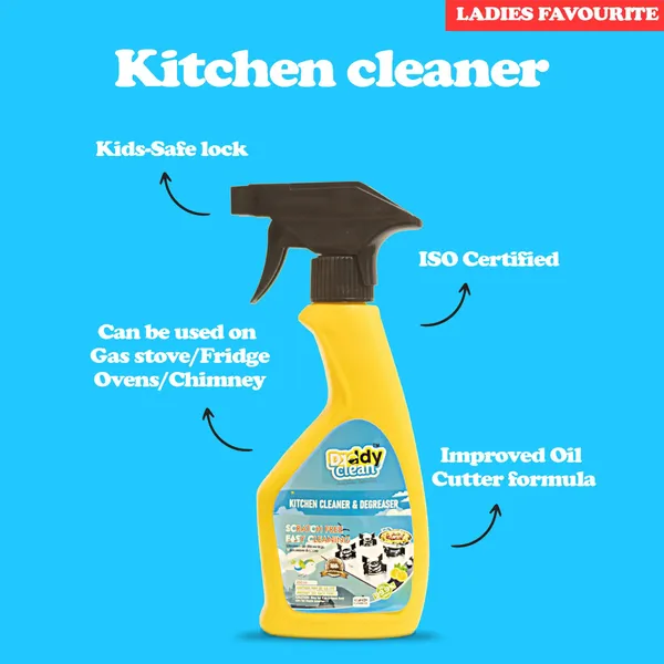 Premium_Kitchen_Degreaser_Heavy_Duty_Grease_Remover_Daddyclean_Kitchen_Degreaser_Pack_Of_2