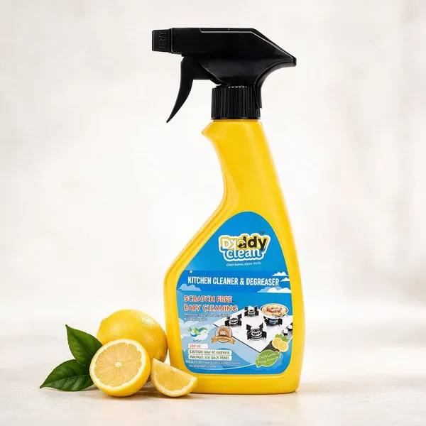 Multicolor_Lemon,_Water,_Surfactants,_Grease-Dissolving_Agents,_Cleaning_Agents_Kitchen_Degreaser_For_Kitchen_Grease_And_Oil_Removal