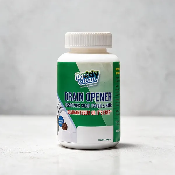 Multicolor_Drain_Cleaner_For_Drain_And_Pipe_Cleaning_Pack_Of_2