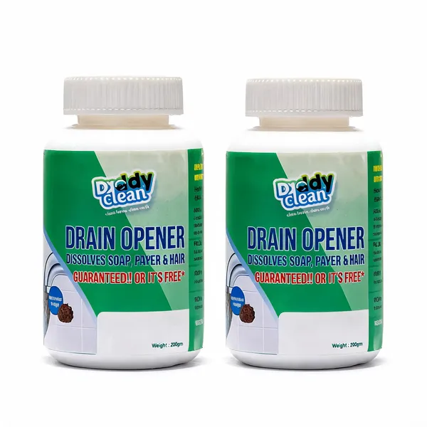 Multicolor_Drain_Cleaner_For_Drain_And_Pipe_Cleaning_Pack_Of_2