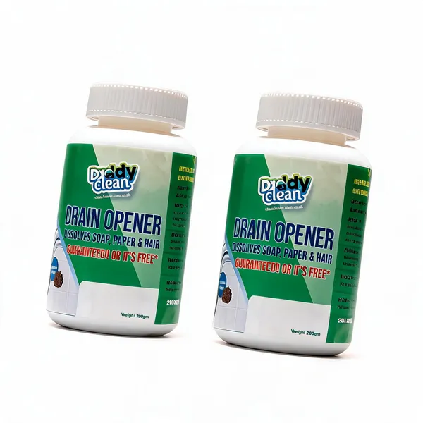 Multicolor_Drain_Cleaner_For_Drain_And_Pipe_Cleaning_Pack_Of_2