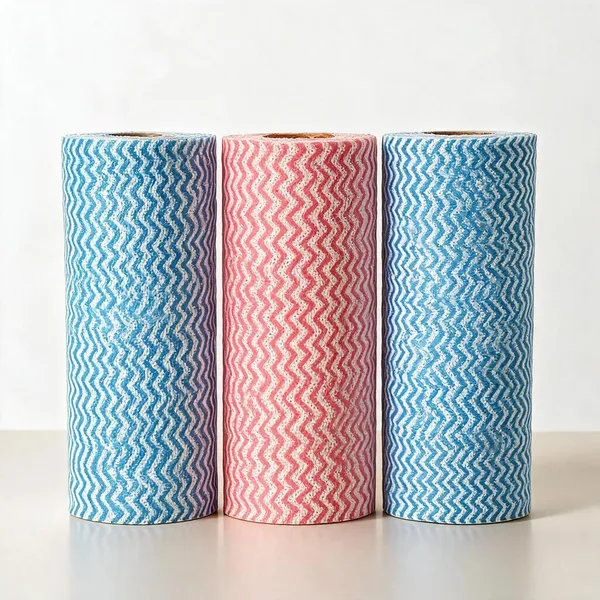 Multicolor_Microfiber_Reusable_Kitchen_Wipes_For_Kitchen_Cleaning_Pack_Of_3