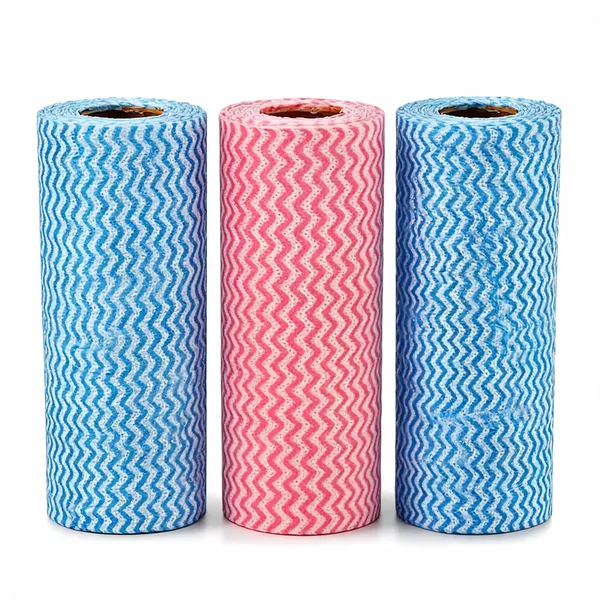 Multicolor_Microfiber_Reusable_Kitchen_Wipes_For_Kitchen_Cleaning_Pack_Of_3