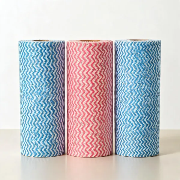 Multicolor_Microfiber_Reusable_Kitchen_Wipes_For_Kitchen_Cleaning_Pack_Of_3