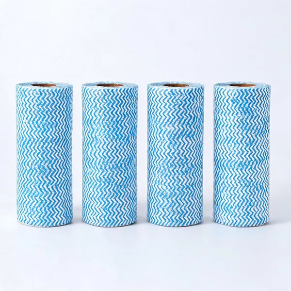 White_Microfiber_Reusable_Kitchen_Wipes_For_Kitchen_Cleaning_Pack_Of_3