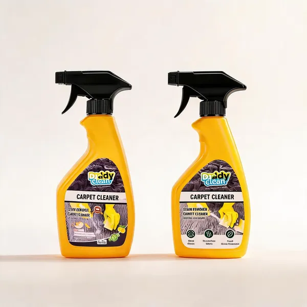 Multicolor_Lemon,_Water,_Surfactants,_Grease-Dissolving_Agents,_Cleaning_Agents_Cleaner_For_Sofa,_Car_Seats_And_Upholstery_Pack_Of_2