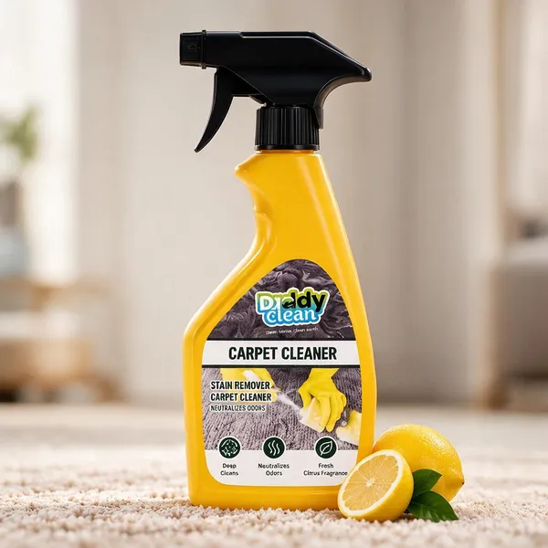 Multicolor_Lemon,_Water,_Surfactants,_Grease-Dissolving_Agents,_Cleaning_Agents_Cleaner_For_Sofa,_Car_Seats_And_Upholstery_Pack_Of_2