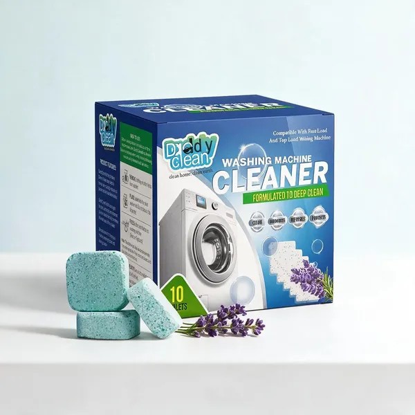 White_Flagged:_Value_Reads_Like_Descriptive/Marketing_Copy_Too_Verbose_For_Washing_Machine_Cleaning_Tablets_Pack_Of_10