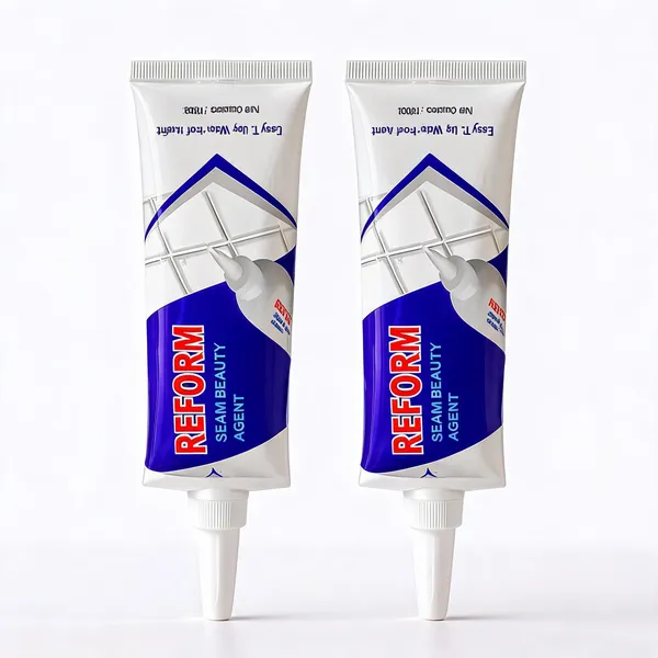 White_Plastic_Tile_Gap_Filler_Sealing_Strip_For_Sealing_Tile_Gaps_And_Limiting_Insect_Entry_Pack_Of_2