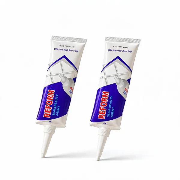 White_Plastic_Tile_Gap_Filler_Sealing_Strip_For_Sealing_Tile_Gaps_And_Limiting_Insect_Entry_Pack_Of_2