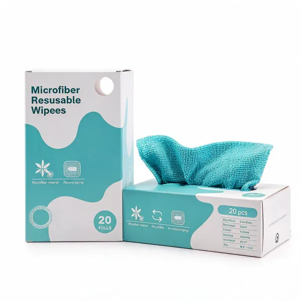 Plastic_Reusable_Multipurpose_Wipes_For_Household_And_Surface_Cleaning_Pack_Of_2