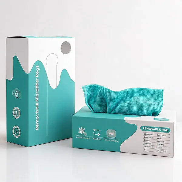Plastic_Reusable_Multipurpose_Wipes_For_Household_And_Surface_Cleaning_Pack_Of_2