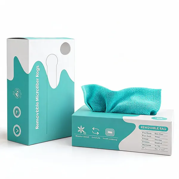 Plastic_Reusable_Multipurpose_Wipes_For_Household_And_Surface_Cleaning_Pack_Of_2