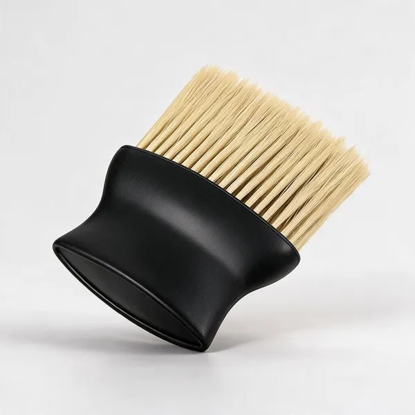 Multicolor_Plastic_Handle_And_Synthetic_Bristles_Car_Ac_Vent_Cleaning_Brush_For_Car_Ac_Vents_And_Interior_Detailing_Pack_Of_2