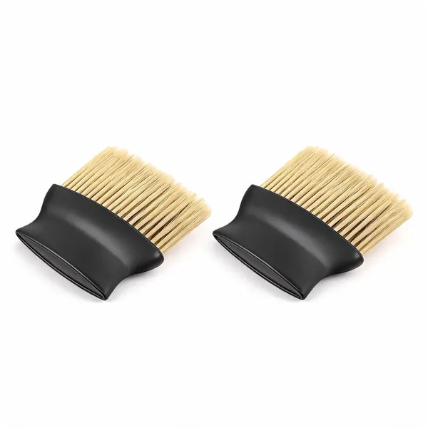 Multicolor_Plastic_Handle_And_Synthetic_Bristles_Car_Ac_Vent_Cleaning_Brush_For_Car_Ac_Vents_And_Interior_Detailing_Pack_Of_2