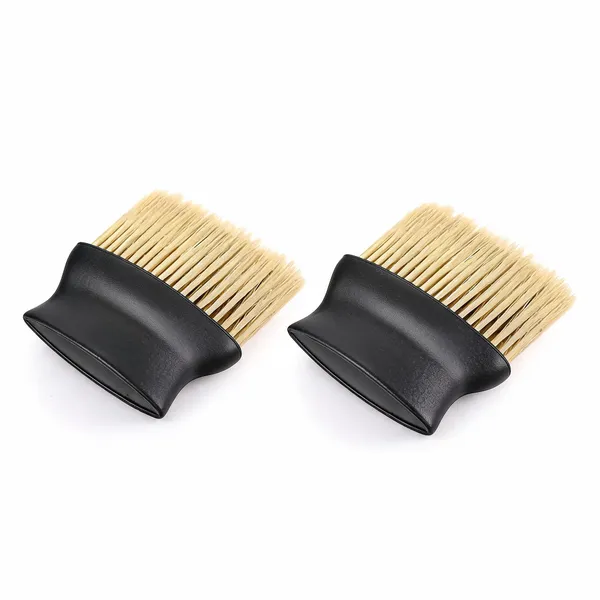 Multicolor_Plastic_Handle_And_Synthetic_Bristles_Car_Ac_Vent_Cleaning_Brush_For_Car_Ac_Vents_And_Interior_Detailing_Pack_Of_2