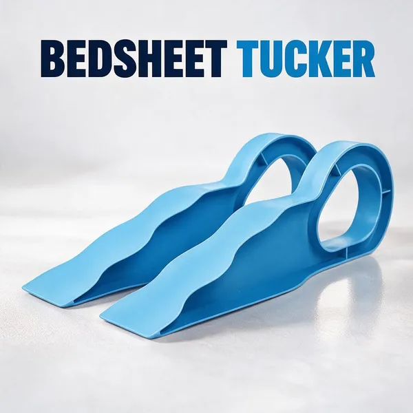 Multicolor_Plastic_Bedsheet_Tucker_Tool_For_Tucking_Bedsheets_And_Making_Beds_Pack_Of_2