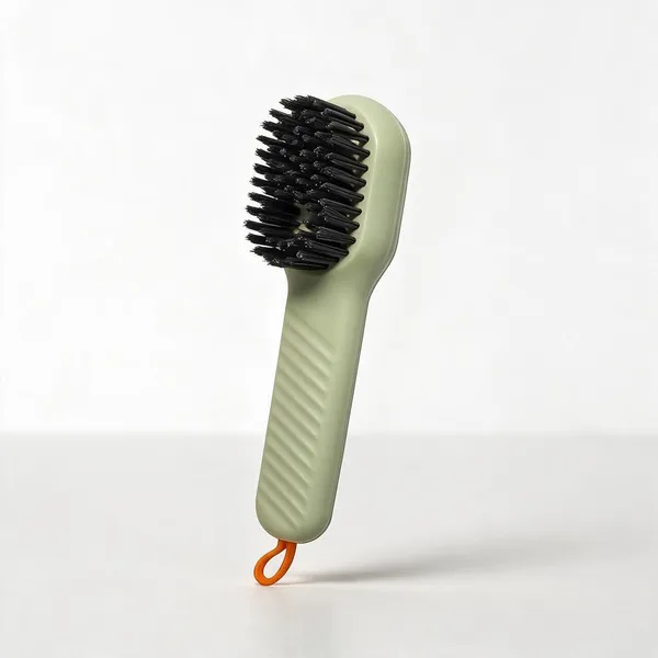Multicolor_Plastic,_Brush_Bristles_And_Cleaning_Liquid_Shoe_Cleaning_Brush_With_Liquid_Dispenser_For_Shoe_Cleaning_And_Maintenance_Pack_Of_2