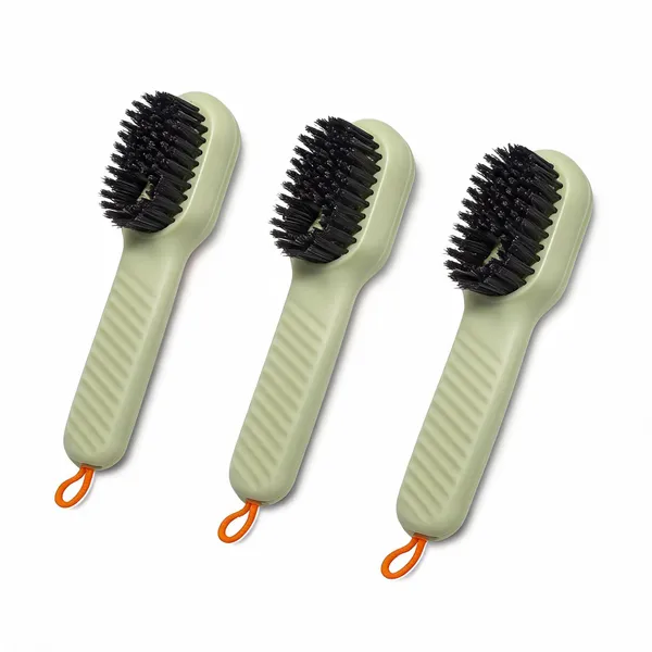Multicolor_Plastic,_Brush_Bristles_And_Cleaning_Liquid_Shoe_Cleaning_Brush_With_Liquid_Dispenser_For_Shoe_Cleaning_And_Maintenance_Pack_Of_2