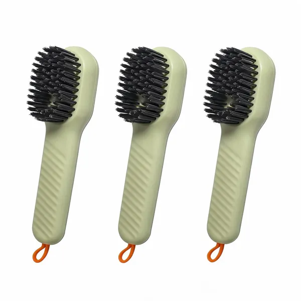 Multicolor_Plastic,_Brush_Bristles_And_Cleaning_Liquid_Shoe_Cleaning_Brush_With_Liquid_Dispenser_For_Shoe_Cleaning_And_Maintenance_Pack_Of_2