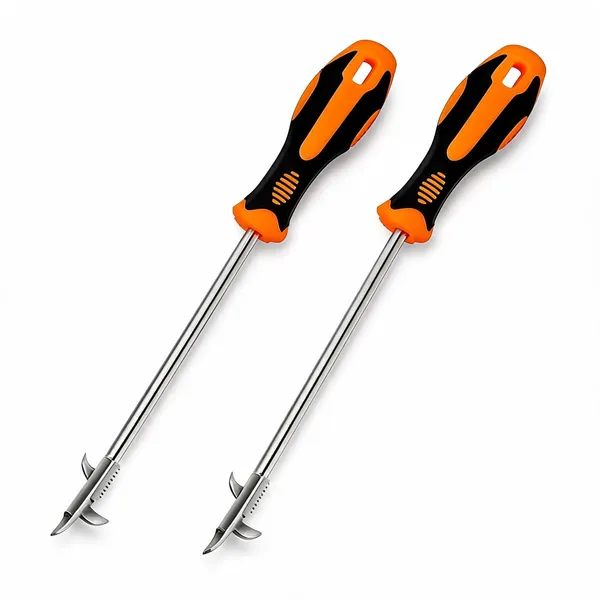 Silver_Stainless_Steel_Tyre_Stone_Remover_Tool_For_Car_And_Tyre_Maintenance_Pack_Of_2