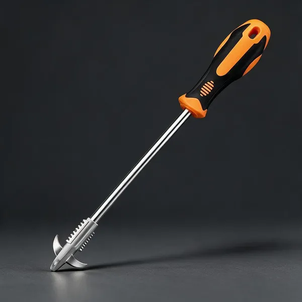 Silver_Stainless_Steel_Tyre_Stone_Remover_Tool_For_Car_And_Tyre_Maintenance_Pack_Of_2