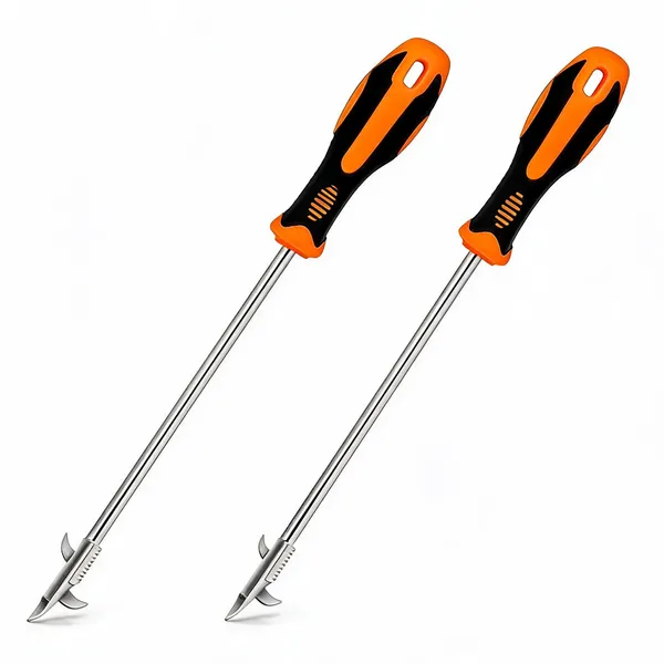 Silver_Stainless_Steel_Tyre_Stone_Remover_Tool_For_Car_And_Tyre_Maintenance_Pack_Of_2