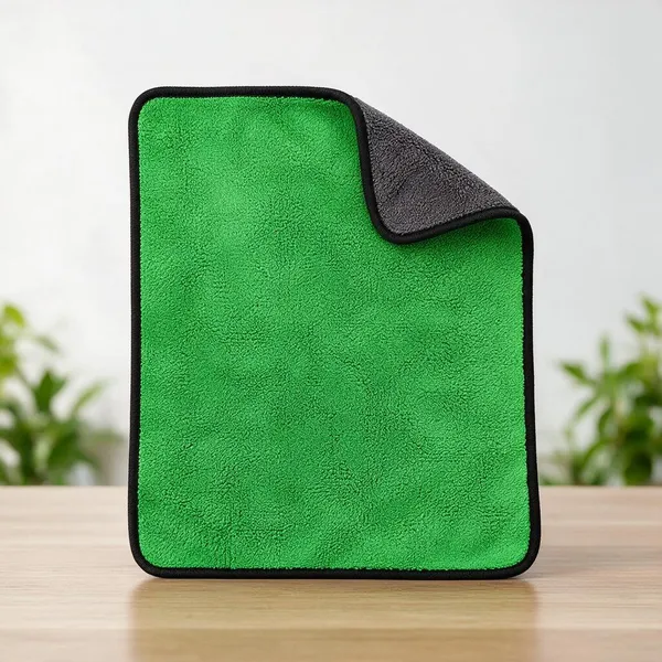 Multicolor_Microfiber_Cleaning_Cloth_For_Home,_Kitchen_And_Vehicle_Cleaning_Pack_Of_3