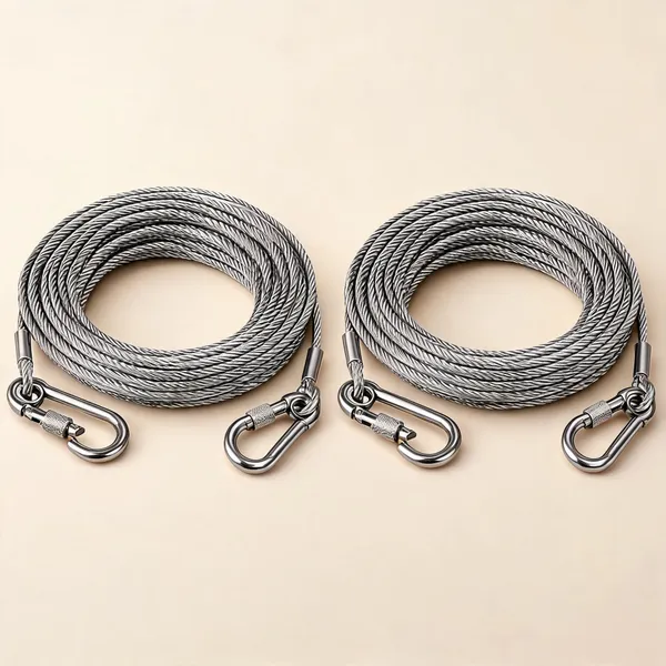 Multicolor_Plastic_Clothes_Drying_Rope_For_Laundry_And_Clothes_Drying_Pack_Of_2