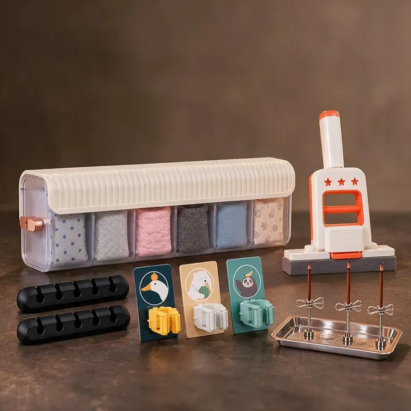 Space-Saving_Organizer_Kit_For_Home_Storage_And_Organization(1_Pack)
