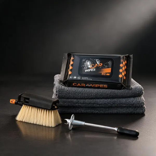 DaddyClean_Car_Interior_Cleaning_Wet_Wipes_for_Glass,_Leather_&_Dashboard_(50pulls)