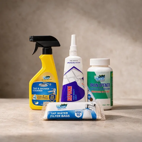 Multicolor_Lemon,_Water,_Surfactants,_Grease-Dissolving_Agents,_Cleaning_Agents_Bathroom_Cleaning_Kit_For_Bathroom_Taps,_Shower,_Tile_Gaps_And_Drains