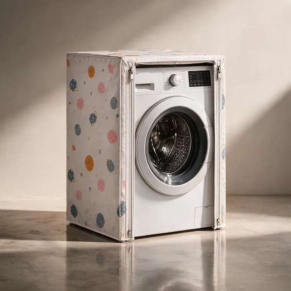 Multicolor_Plastic_Washing_Machine_Cover_For_Top-Load_Washing_Machine_Protection