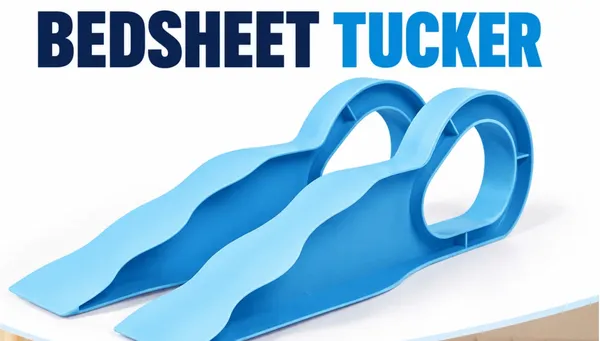 Daddyclean_Bedsheet_Tucker_&Mattress_Lifter_(Pack_of_2)