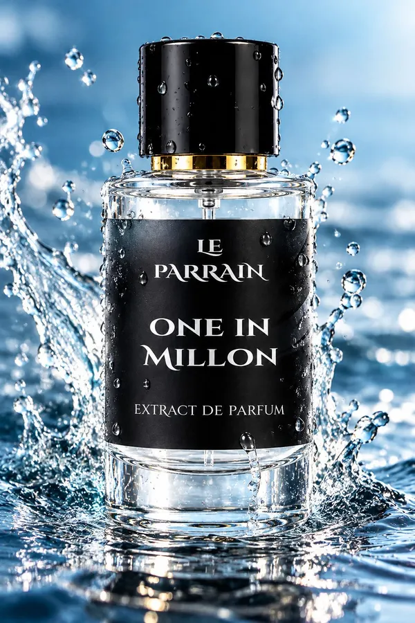 Le_Parrain_One_In_Million_Extrait_de_Parfum_for_Men_Long_Lasting_Premium_Fragrance_Extrait_De_Parfum__-__60_ml_(For_Men_&_Women)