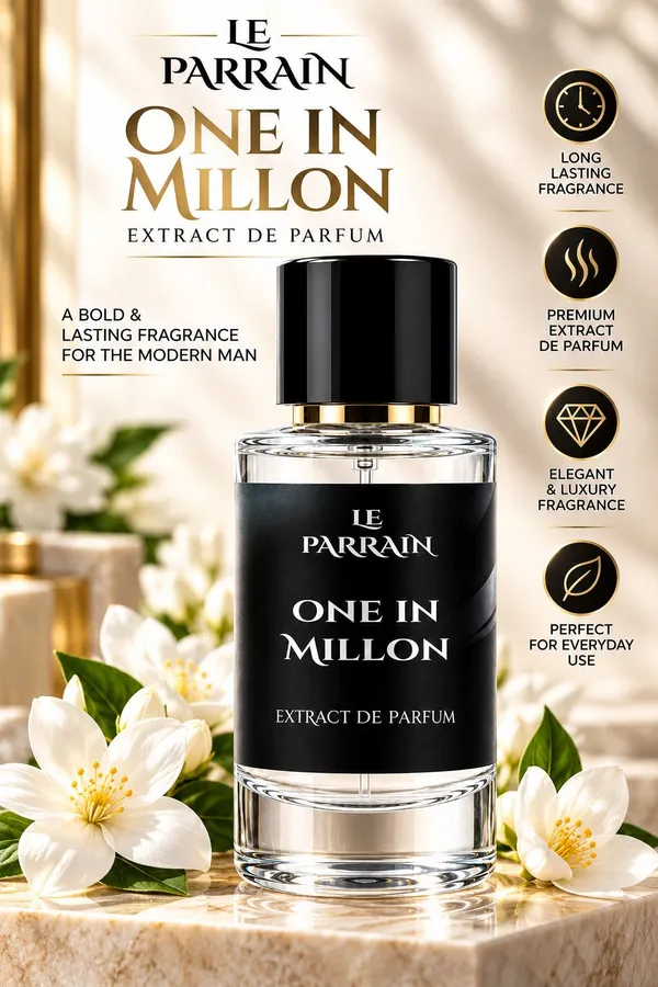 Le_Parrain_One_In_Million_Extrait_de_Parfum_for_Men_Long_Lasting_Premium_Fragrance_Extrait_De_Parfum__-__60_ml_(For_Men_&_Women)