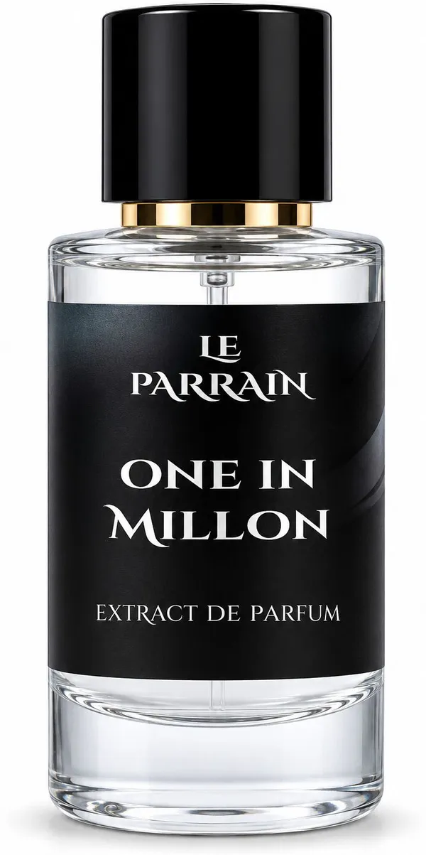 Le_Parrain_One_In_Million_Extrait_de_Parfum_for_Men_Long_Lasting_Premium_Fragrance_Extrait_De_Parfum__-__60_ml_(For_Men_&_Women)
