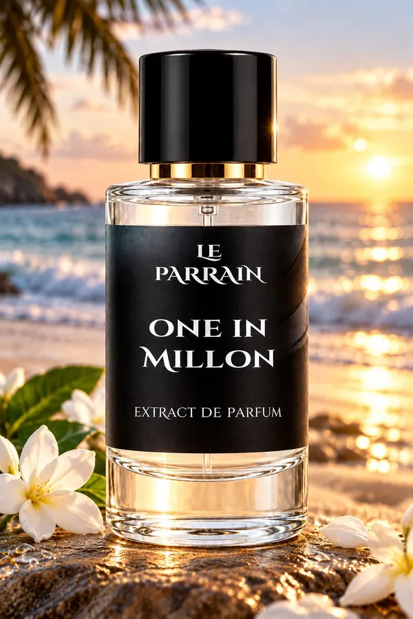 Le_Parrain_One_In_Million_Extrait_de_Parfum_for_Men_Long_Lasting_Premium_Fragrance_Extrait_De_Parfum__-__60_ml_(For_Men_&_Women)