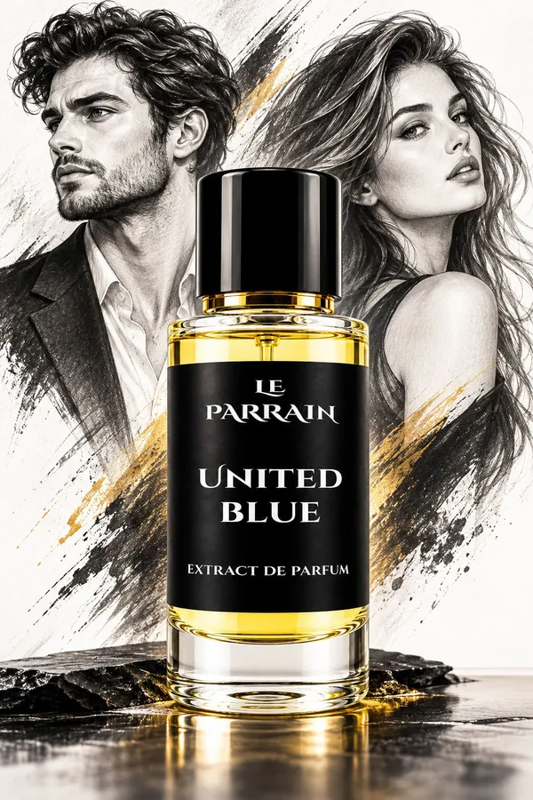 Le_Parrain_United_Blue_Extrait_De_Parfum_Unisex_Long_Lasting_Premium_Fragrance_Extrait_De_Parfum__-__60_ml_(For_Men_&_Women)